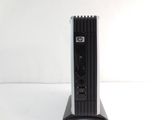 Тонкий клиент HP T5530 - Pic n 244034