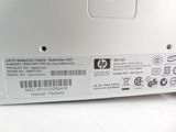 Тонкий клиент HP T5530 - Pic n 244034