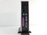 Тонкий клиент HP T5530 - Pic n 244034