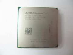 Процессор AMD Phenom II X4 955 Black Edition - Pic n 244083