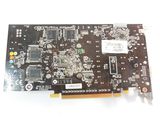 Видеокарта PCI-E MSI RADEON HD5770 1GB - Pic n 244085