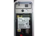 Коммуникатор Fujitsu-Siemens T830 - Pic n 243775