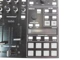 DJ-контроллер Novation Twitch - Pic n 244071
