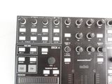 DJ-контроллер Novation Twitch - Pic n 244071