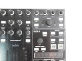 DJ-контроллер Novation Twitch - Pic n 244071
