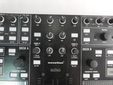 DJ-контроллер Novation Twitch - Pic n 244071