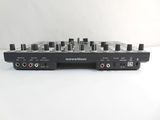 DJ-контроллер Novation Twitch - Pic n 244071