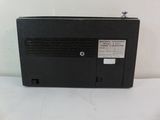Радиоприемник National Panasonic R-807J - Pic n 219000