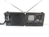 Радиоприемник Sony ICF-7800 - Pic n 218997
