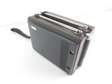 Радиоприемник Sony ICF-7800 - Pic n 218997
