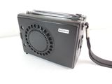 Радиоприемник Sony ICF-7800 - Pic n 218997