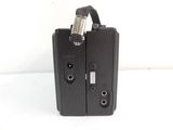 Радиоприемник Sony ICF-7800 - Pic n 218997