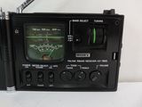 Радиоприемник Sony ICF-7800 - Pic n 218997