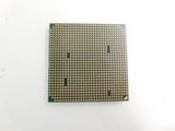 Процессор AMD Phenom II X4 840 - Pic n 244201