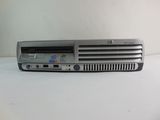 Системный блок HP Compaq dc7100 USDT - Pic n 244153