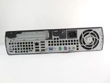 Системный блок HP Compaq dc7100 USDT - Pic n 244153