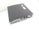 Системный блок HP Compaq dc7100 USDT - Pic n 244153