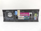 Системный блок Dell Optiplex 745 USFF - Pic n 244158