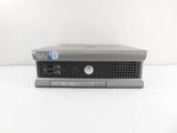 Системный блок Dell Optiplex 745 USFF - Pic n 244158
