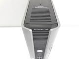 Системный блок Dell Optiplex 745 USFF - Pic n 244158