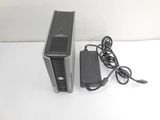 Системный блок Dell Optiplex 745 USFF - Pic n 244158