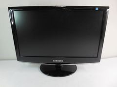 Монитор 19" Samsung SyncMaster 933SN - Pic n 244192