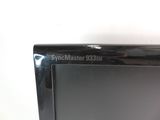 Монитор 19" Samsung SyncMaster 933SN - Pic n 244192