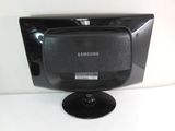Монитор 19" Samsung SyncMaster 933SN - Pic n 244192