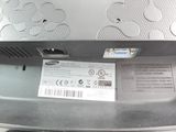 Монитор 19" Samsung SyncMaster 933SN - Pic n 244192