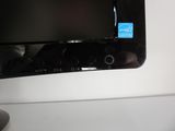 ЖК-монитор 20" Philips 206V3L - Pic n 244259