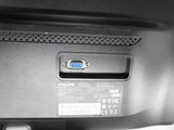 ЖК-монитор 20" Philips 206V3L - Pic n 244259