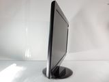 ЖК-монитор 20" Philips 206V3L - Pic n 244259