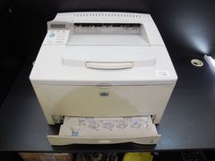 Принтер HP LaserJet 5100 - Pic n 243846