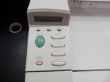 Принтер HP LaserJet 5100 - Pic n 243846