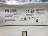 Принтер HP LaserJet 5100 - Pic n 243846