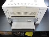 Принтер HP LaserJet 5100 - Pic n 243846