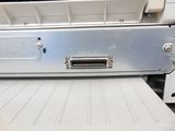 Принтер HP LaserJet 5100 - Pic n 243846