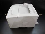 Принтер HP LaserJet 5100 - Pic n 243846