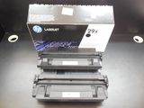 Принтер HP LaserJet 5100 - Pic n 243846