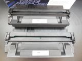 Принтер HP LaserJet 5100 - Pic n 243846