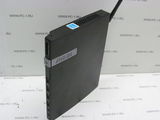 Неттоп 4-ядра ASUS Eee Box EB1033 Intel Atom D2550 - Pic n 244637