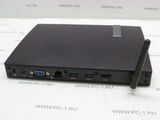 Неттоп 4-ядра ASUS Eee Box EB1033 Intel Atom D2550 - Pic n 244637