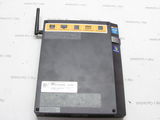 Неттоп 4-ядра ASUS Eee Box EB1033 Intel Atom D2550 - Pic n 244637
