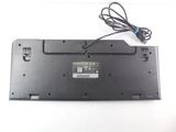 Клавиатура Lenovo USB - Pic n 244753