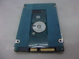 Жесткий диск HDD SATA 320Gb 2.5" Seagate - Pic n 245264
