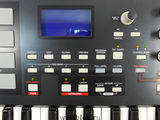 MIDI-клавиатура Akai PRO MPK25 - Pic n 98945