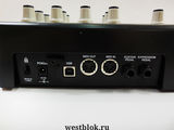 MIDI-клавиатура Akai PRO MPK25 - Pic n 98945
