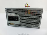 Блок питания ATX 600W IN WIN Power Rebel - Pic n 99891