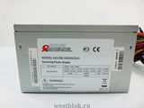 Блок питания ATX 600W IN WIN Power Rebel - Pic n 99891