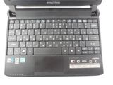 Нетбук eMachines 350-21G16I - Pic n 245329